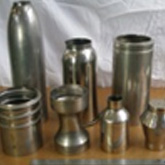 自動ヘラの施工事例