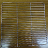 線材・パイプ加工事例