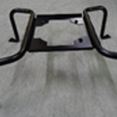 線材・パイプ加工事例